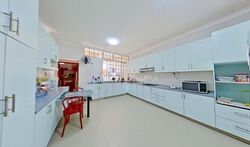 Hua Guan Gardens (D21), Semi-Detached #577195881